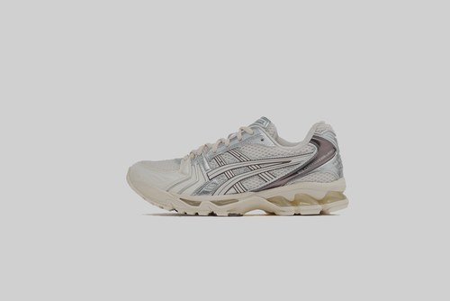 Asics GEL-KAYANO 14 'Cocoa Powder' - 1203A537.118 - Lust México