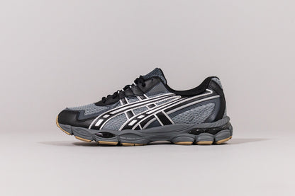 ASICS GEL-NYC 2055 &