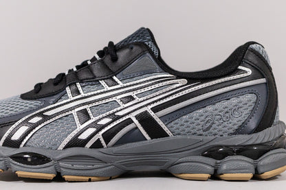 ASICS GEL-NYC 2055 &