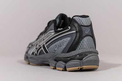 ASICS GEL-NYC 2055 &
