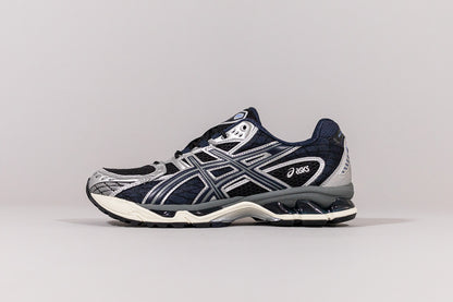 ASICS GEL-NIMBUS 10.1 &