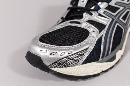 ASICS GEL-NIMBUS 10.1 &