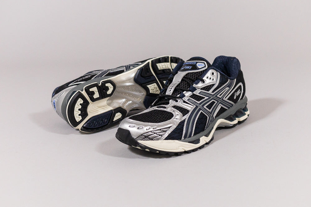 ASICS GEL-NIMBUS 10.1 &