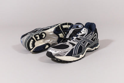 ASICS GEL-NIMBUS 10.1 &