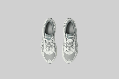 ASICS GEL-KINETIC FLUENT &