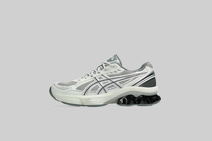 ASICS GEL-KINETIC FLUENT &