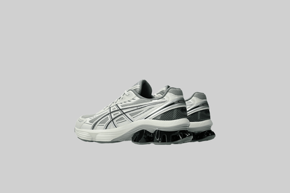ASICS GEL-KINETIC FLUENT &
