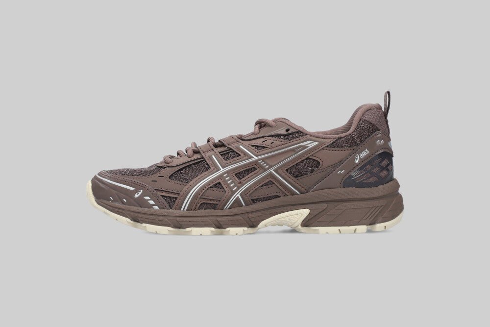 Asics GEL-NUNOBIKI 'Cocoa Powder' - 1203A597.200 - Lust México
