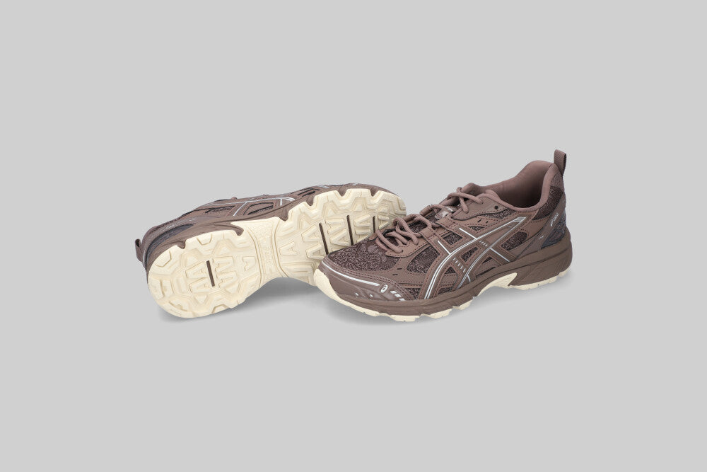 Asics GEL-NUNOBIKI 'Cocoa Powder' - 1203A597.200 - Lust México