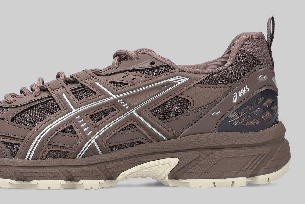 Asics GEL-NUNOBIKI 'Cocoa Powder' - 1203A597.200 - Lust México