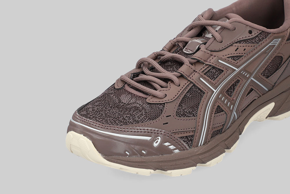 Asics GEL-NUNOBIKI 'Cocoa Powder' - 1203A597.200 - Lust México