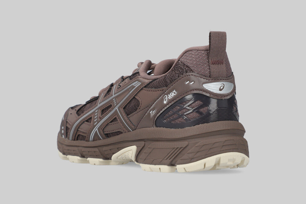 Asics GEL-NUNOBIKI 'Cocoa Powder' - 1203A597.200 - Lust México