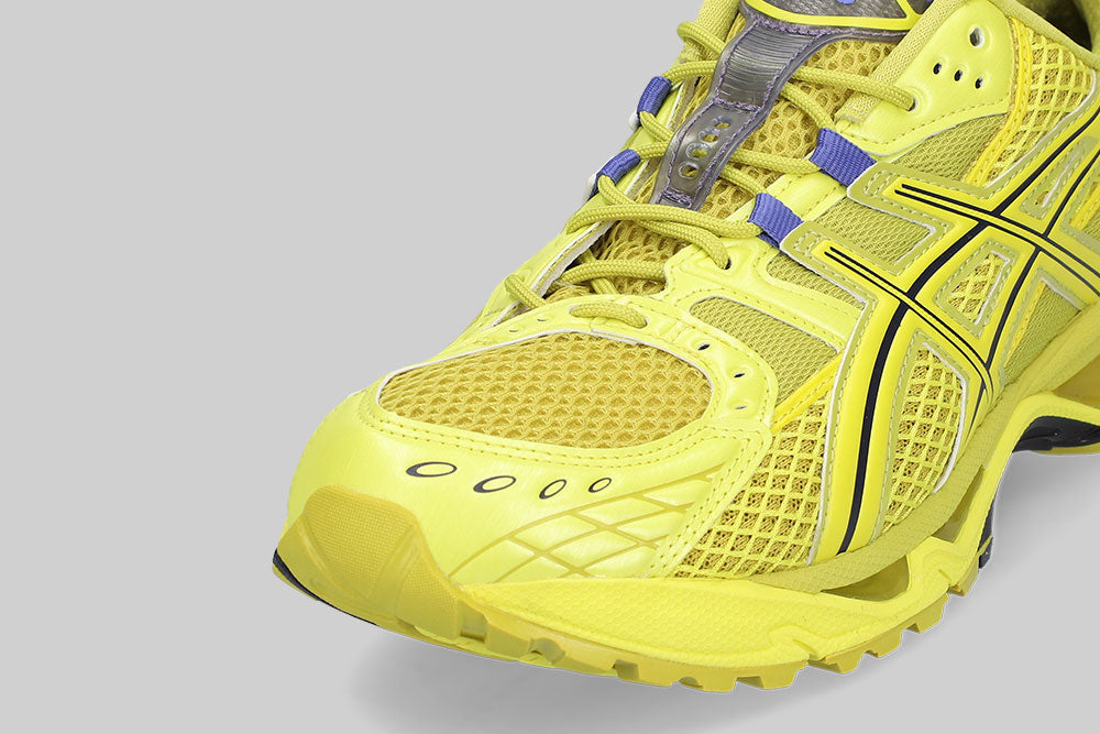ASICS GEL-NIMBUS 10.1 'Kelp and Lemon Spark' - [sku] - Lust México