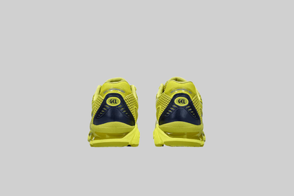 ASICS GEL-NIMBUS 10.1 &