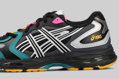 ASICS GEL-K1011 &
