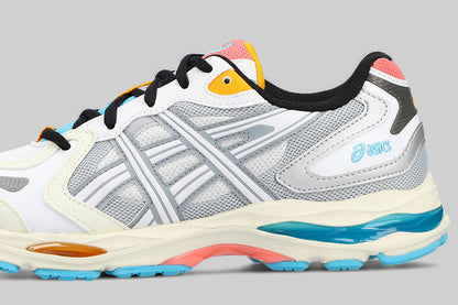 ASICS GEL-K1011 &