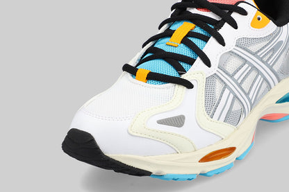 ASICS GEL-K1011 &