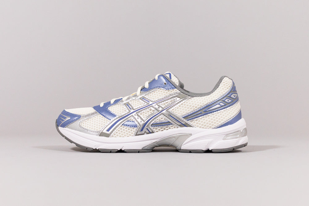 ASICS GEL-1130 'Cream and Blueberry' - [sku] - Lust México