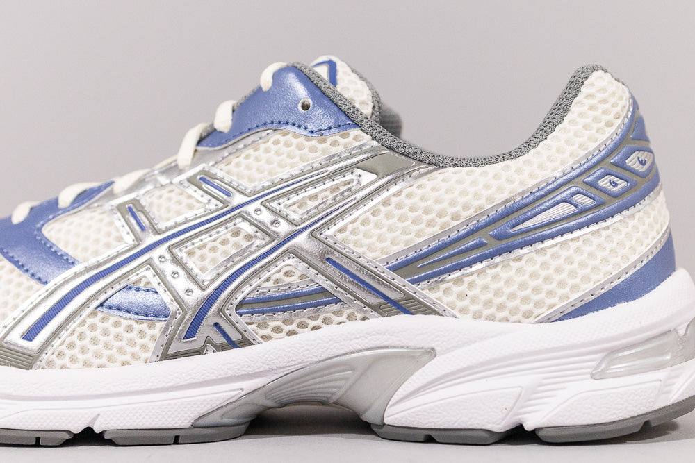 ASICS GEL-1130 'Cream and Blueberry' - [sku] - Lust México