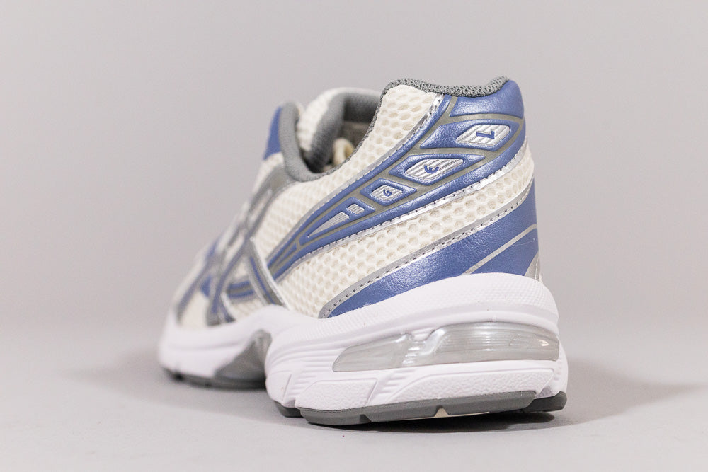 ASICS GEL-1130 'Cream and Blueberry' - [sku] - Lust México