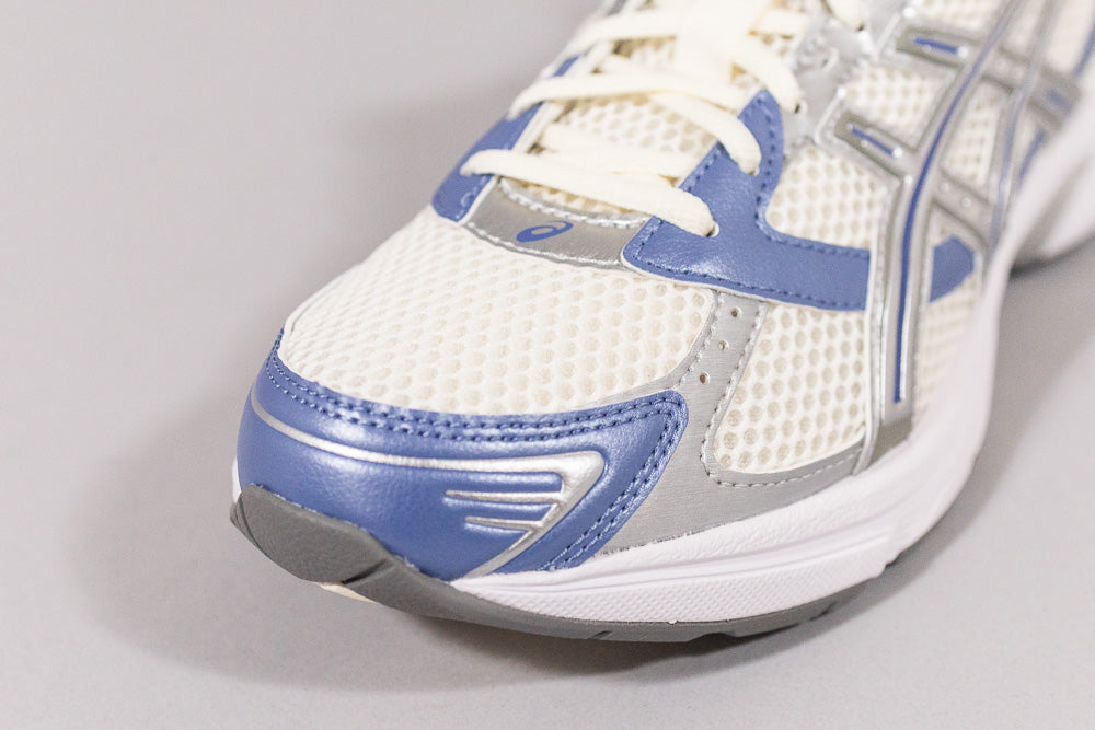ASICS GEL-1130 'Cream and Blueberry' - [sku] - Lust México
