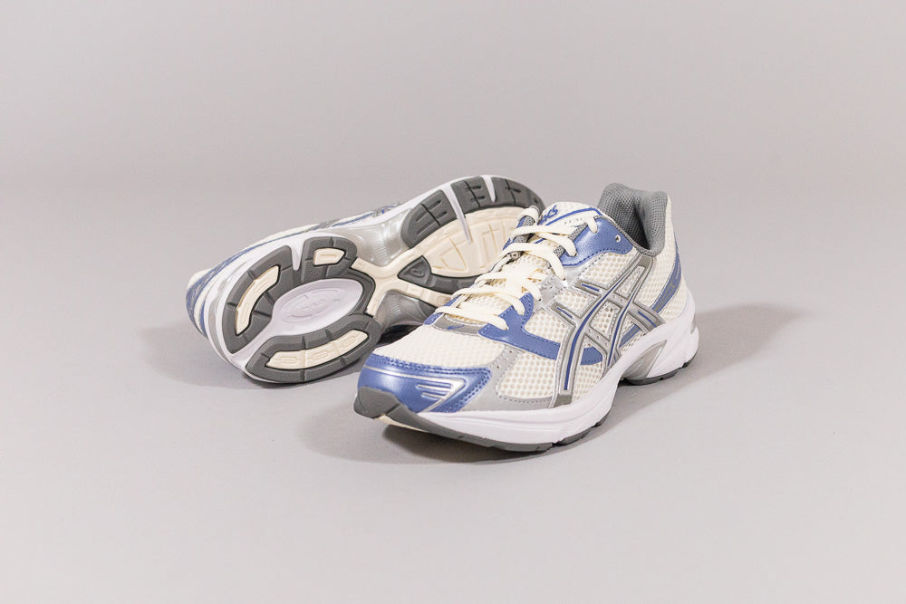 ASICS GEL-1130 'Cream and Blueberry' - [sku] - Lust México