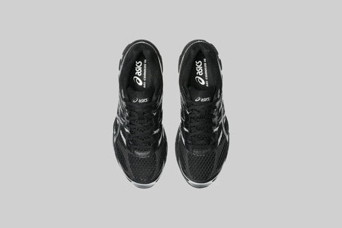 Asics Gel-Cumulus 16 'Black' - 1203A733.002 - Lust México