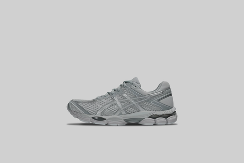 Asics GEL-CUMULUS 16 'Glacier Grey' - 1203A733.024 - Lust México