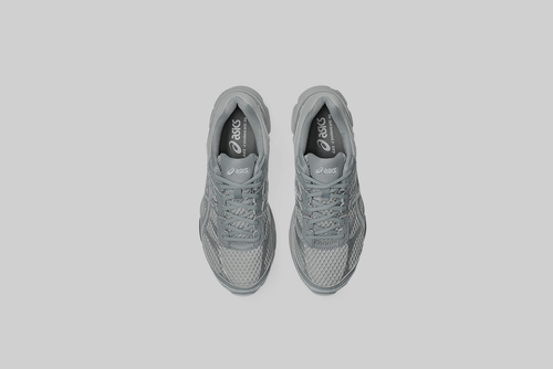 Asics GEL-CUMULUS 16 'Glacier Grey' - 1203A733.024 - Lust México