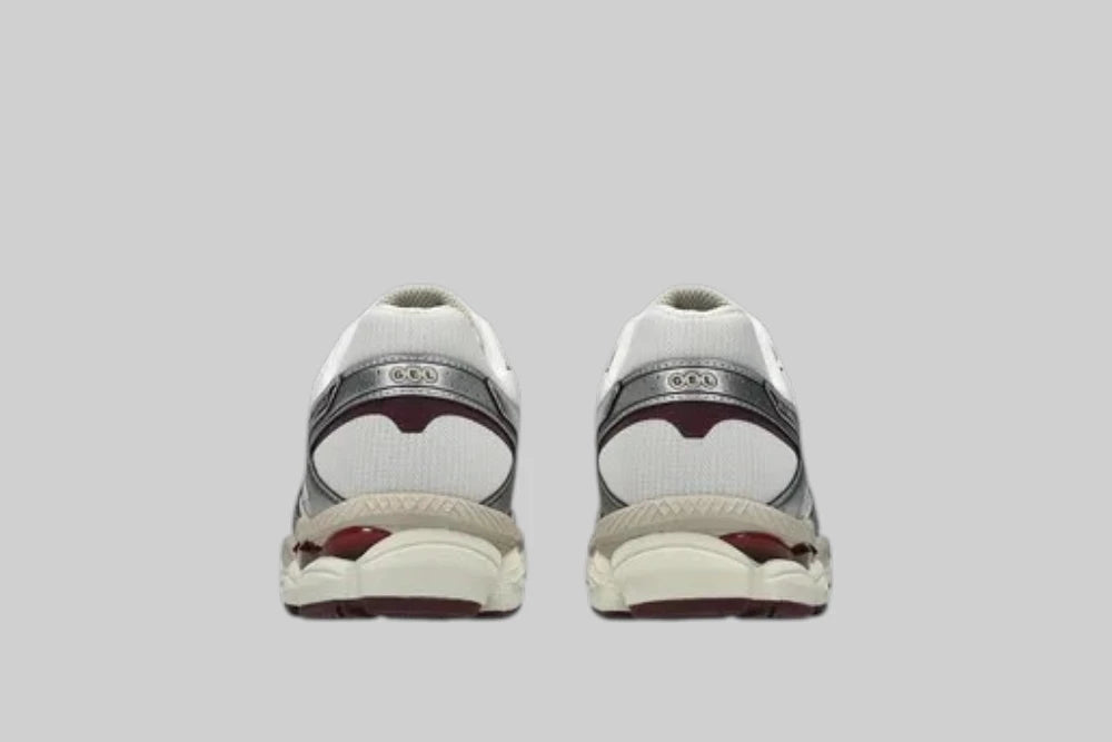 Asics Gel-Cumulus 16 'Cream Beniimo' - 1203A733.104 - Lust México