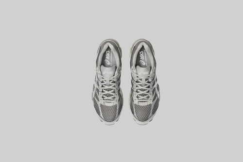 Asics GEL-CUMULUS 16 'Cocoa Powder' - 1203A733.201