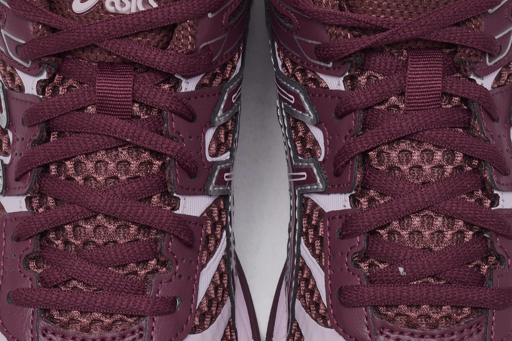 ASICS GEL-CUMULUS 16 ' Port Royal' - 1203A733.600