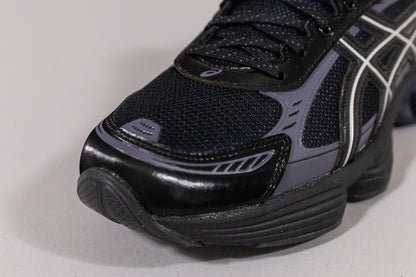 ASICS GEL-KINETIC FLUENT &