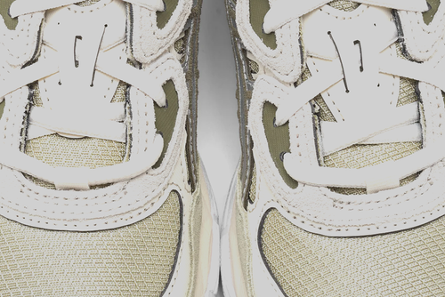 Asics GEL-NYC 'Khaki' - 1203A739.302 - Lust México