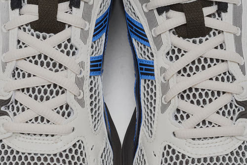 Asics GEL-KAYANO 14 'Blue Coast' - 1203A740.104 - Lust México