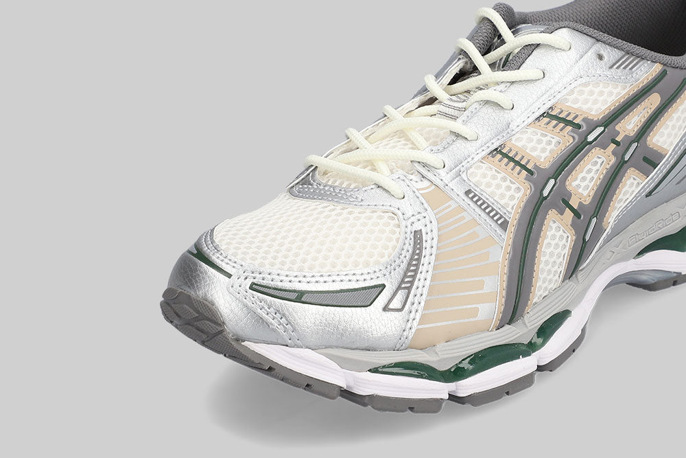 Asics Gel-Kayano 12.1 'Cream' - 1203A759.105 - Lust México