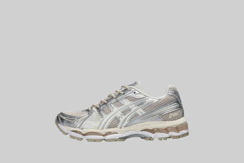Asics GEL-KAYANO 12.1 'Mineral Beige' - 1203A759.250 - Lust México