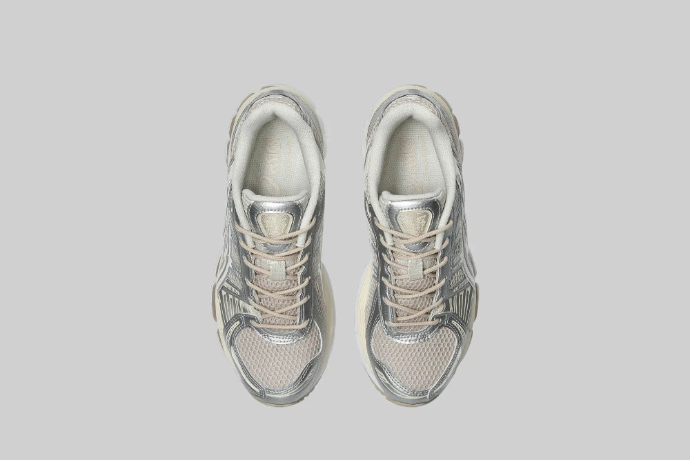 Asics GEL-KAYANO 12.1 'Mineral Beige' - 1203A759.250 - Lust México