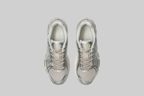 Asics GEL-KAYANO 12.1 'Mineral Beige' - 1203A759.250 - Lust México