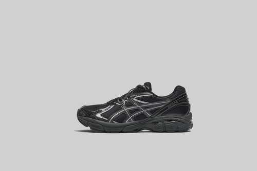 Asics GT-2160 'Black' - 1203A764.001 - Lust México