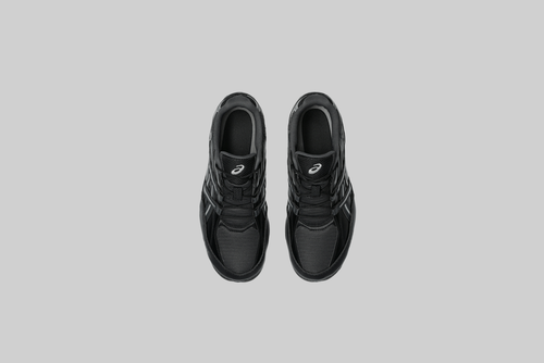 Asics GT-2160 'Black' - 1203A764.001 - Lust México