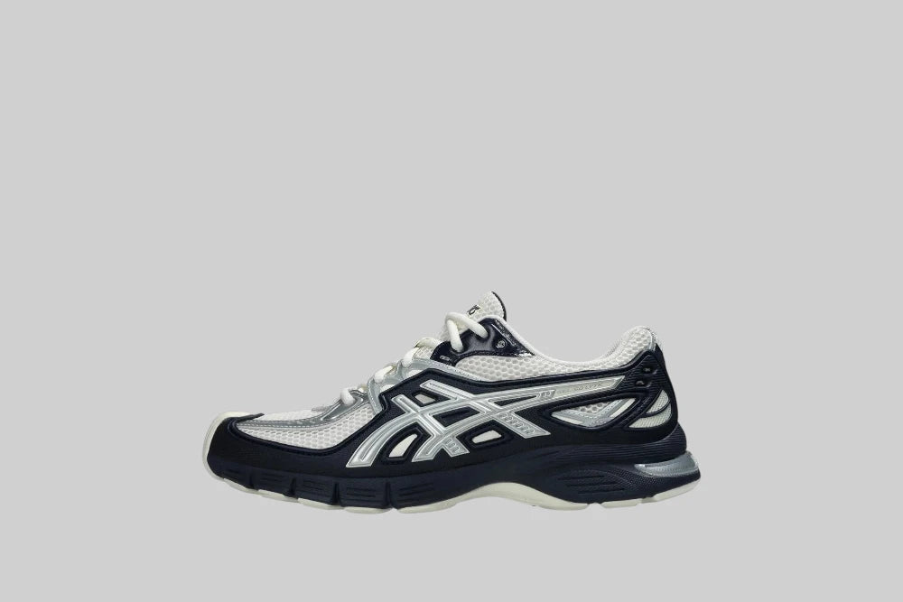 Asics GEL-SD-LYTE 'Midnight Cream' - 1203A886.400 - Lust México