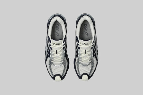 Asics GEL-SD-LYTE 'Midnight Cream' - 1203A886.400 - Lust México