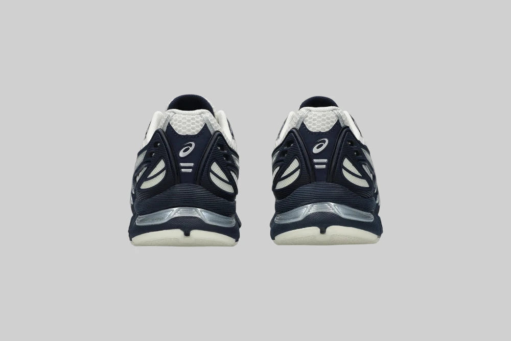 Asics GEL-SD-LYTE 'Midnight Cream' - 1203A886.400 - Lust México