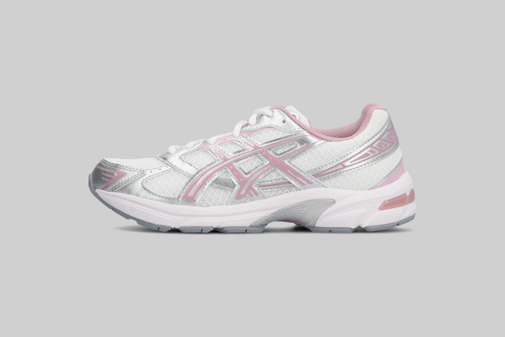 Asics GEL-1130 'White Taro Purple' - 1203A899.100