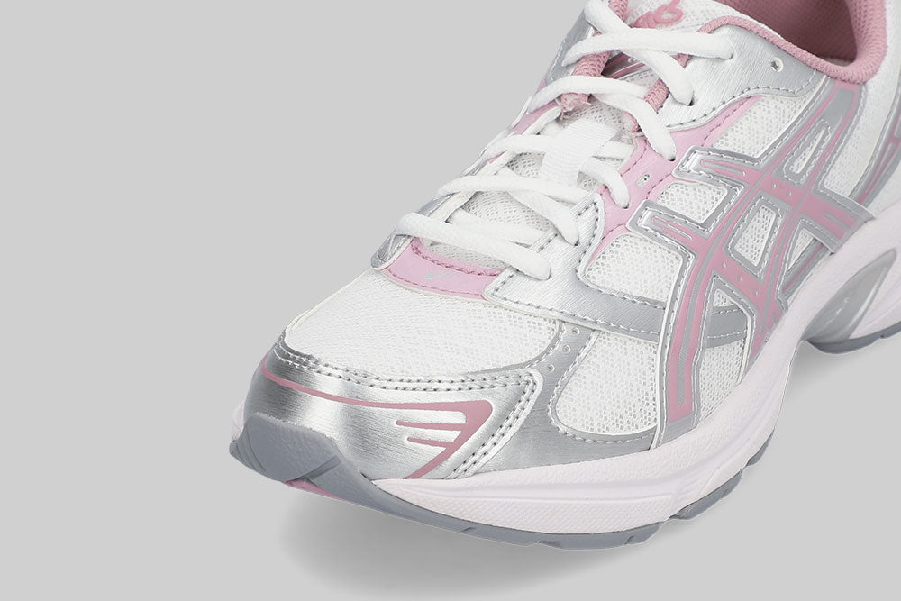 Asics GEL-1130 'White Taro Purple' - 1203A899.100