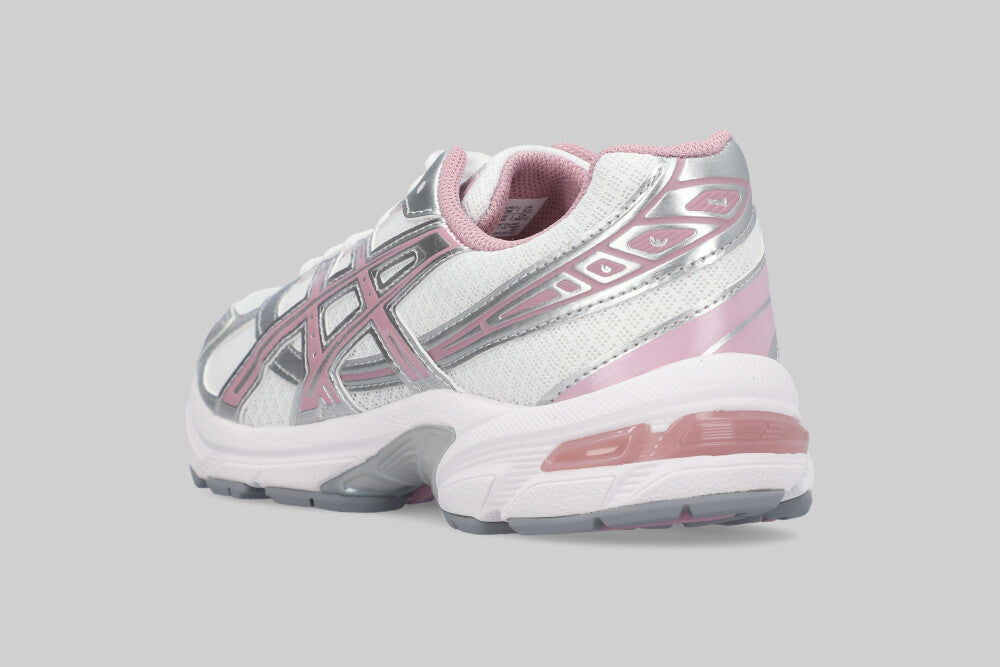 Asics GEL-1130 'White Taro Purple' - 1203A899.100