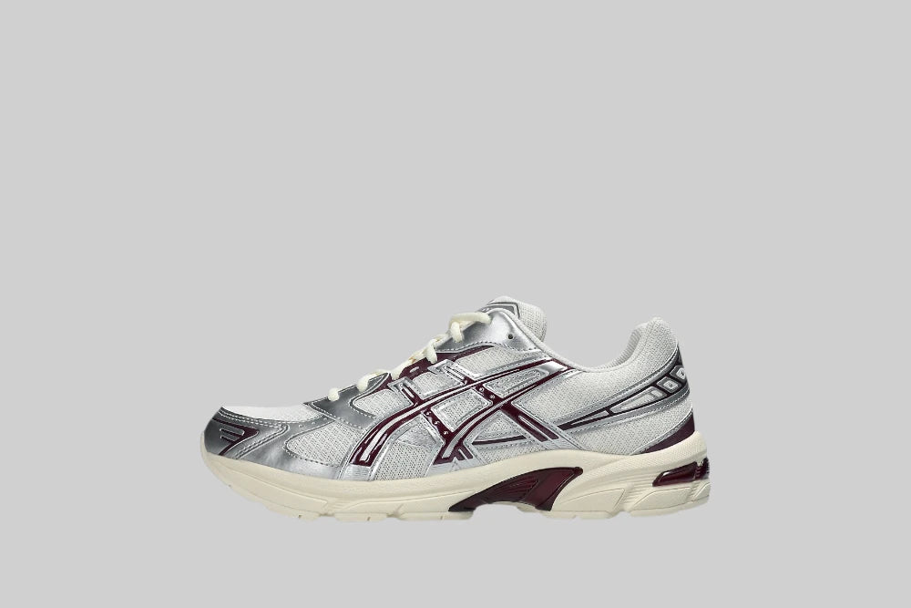 Asics Gel-1130 'Cream Beniimo Purple' - 1203A899.102 - Lust México