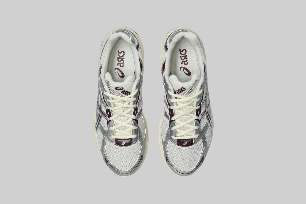 Asics Gel-1130 'Cream Beniimo Purple' - 1203A899.102 - Lust México