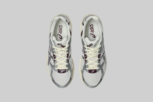 Asics Gel-1130 'Cream Beniimo Purple' - 1203A899.102 - Lust México